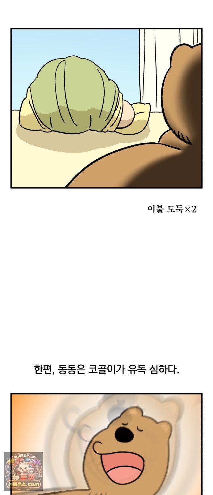 010.jpg