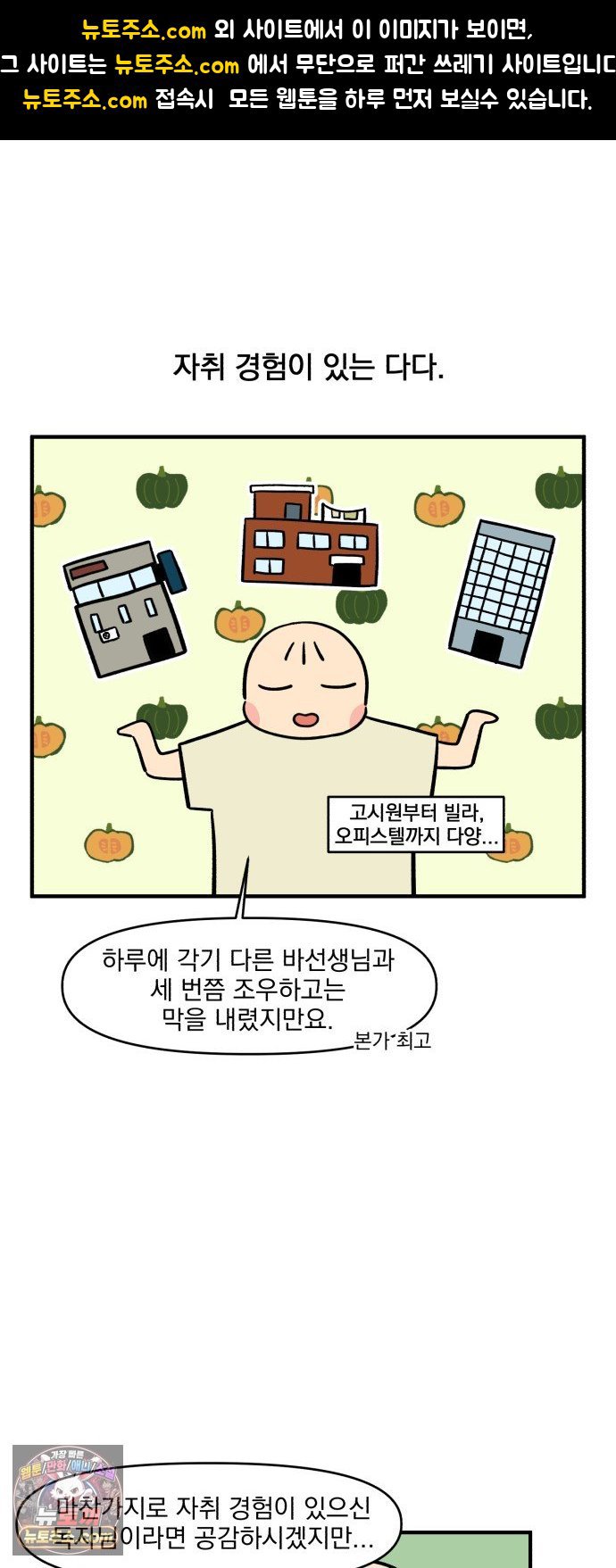 001.jpg