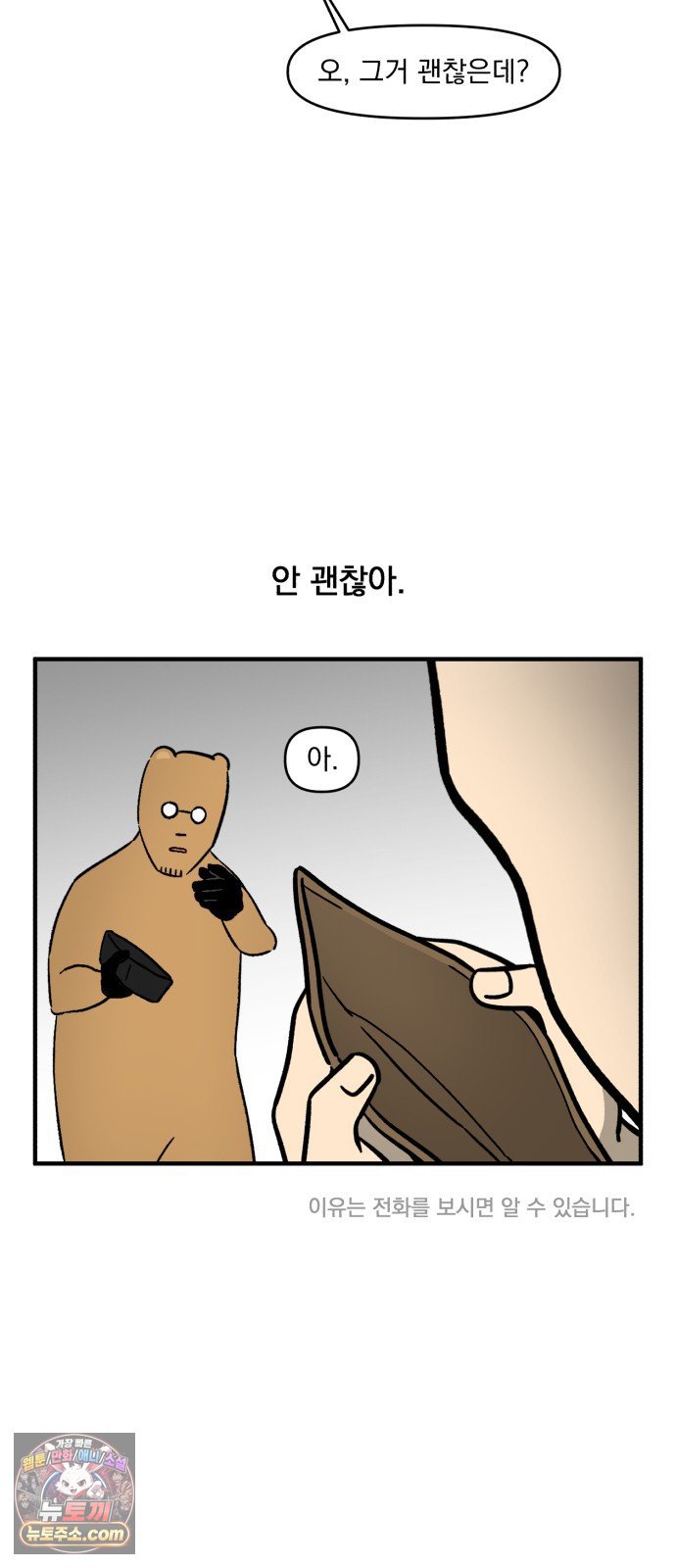 003.jpg