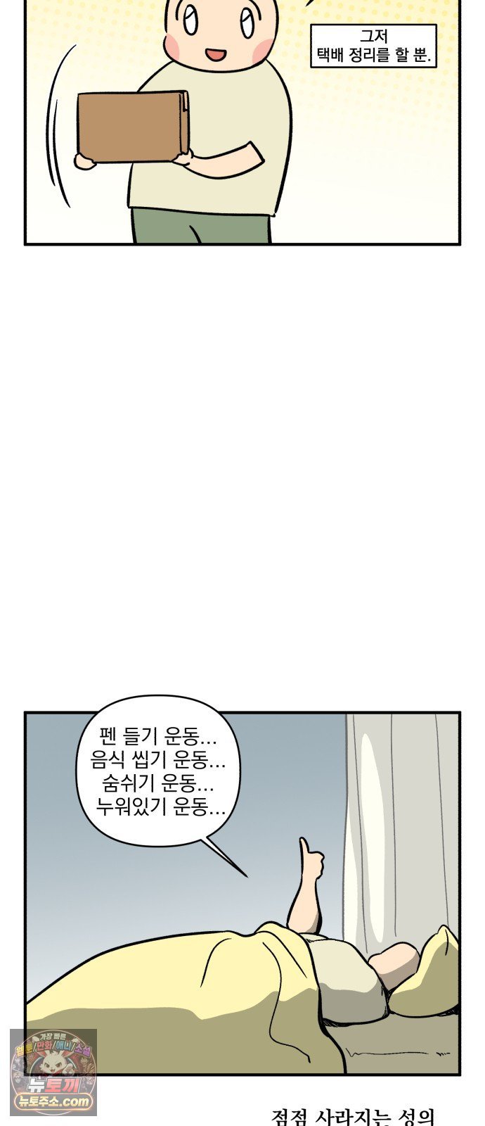 005.jpg