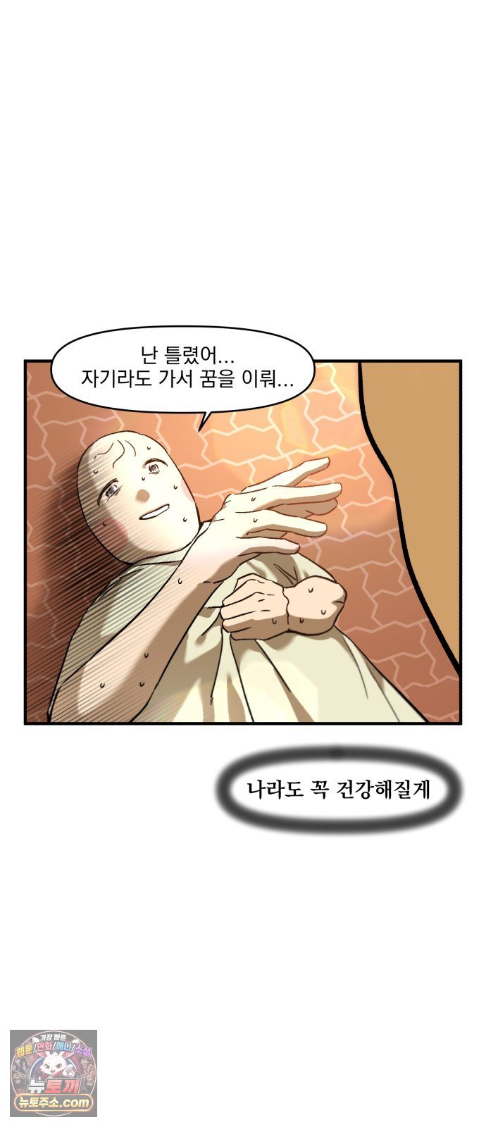 009.jpg