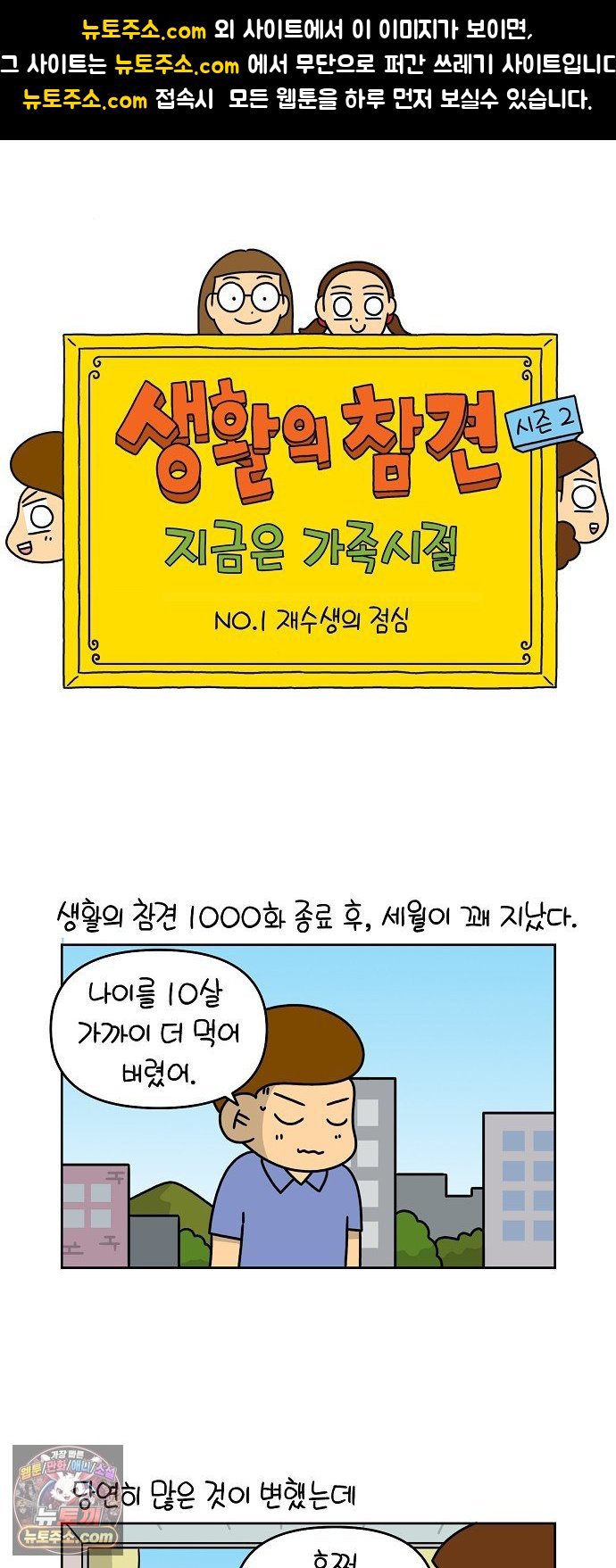 001.jpg