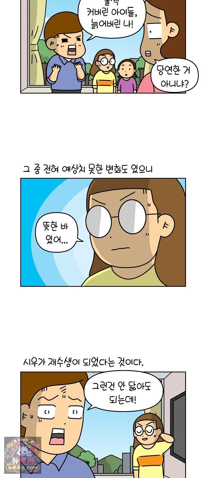 002.jpg