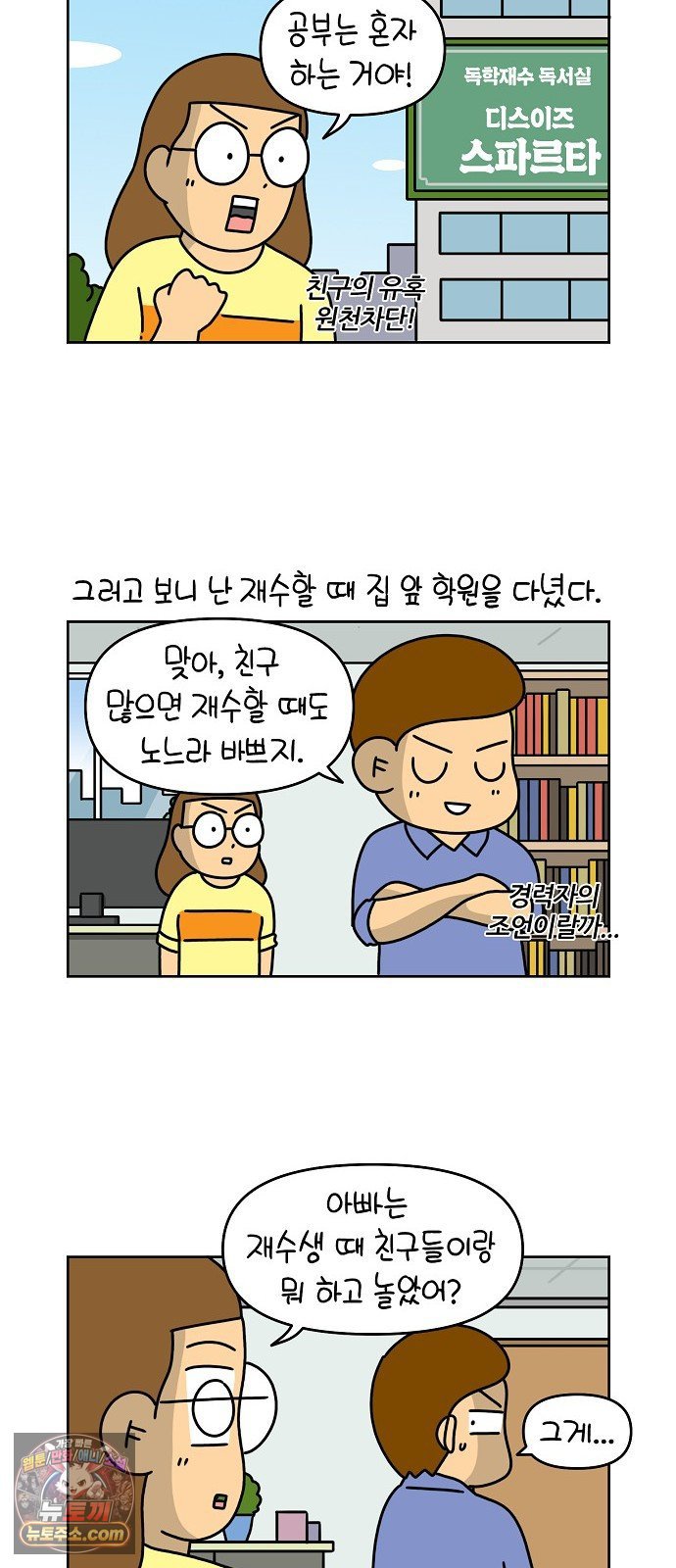 004.jpg