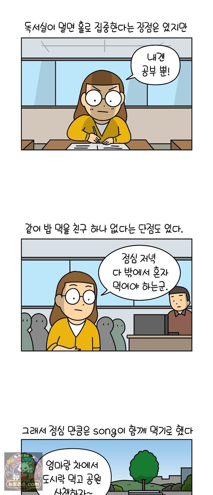 006.jpg