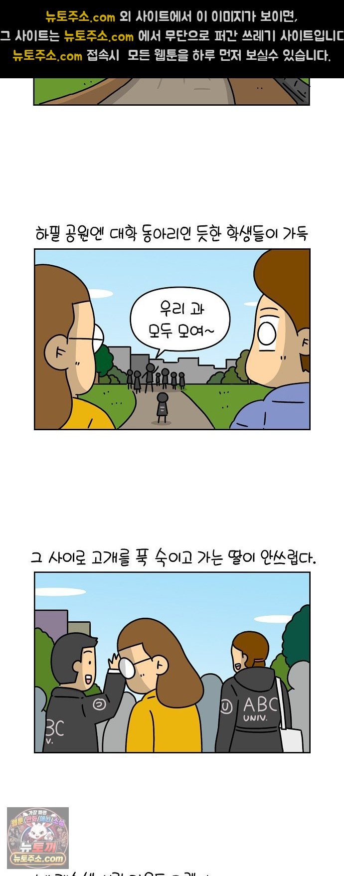 012.jpg