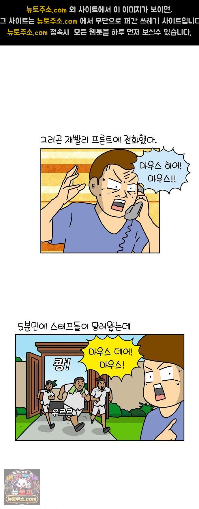 015.jpg