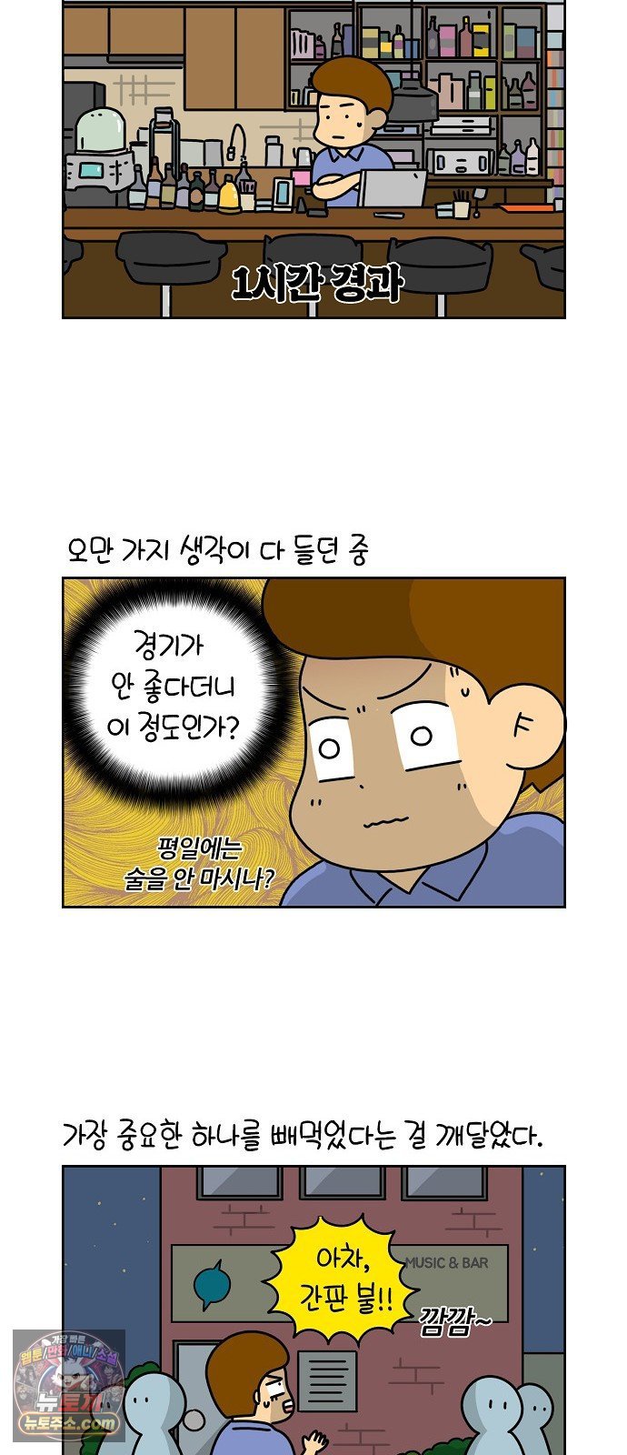 008.jpg