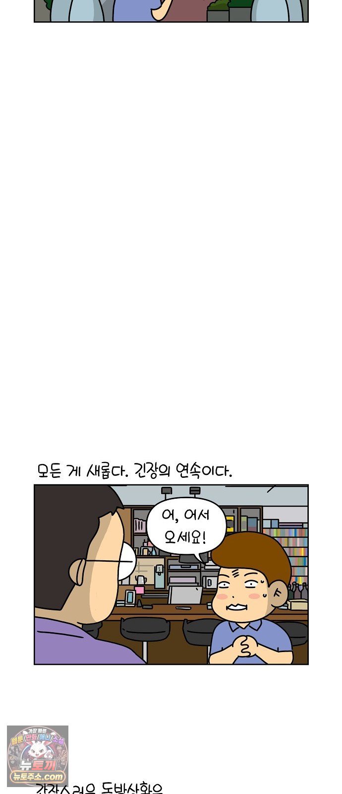 009.jpg