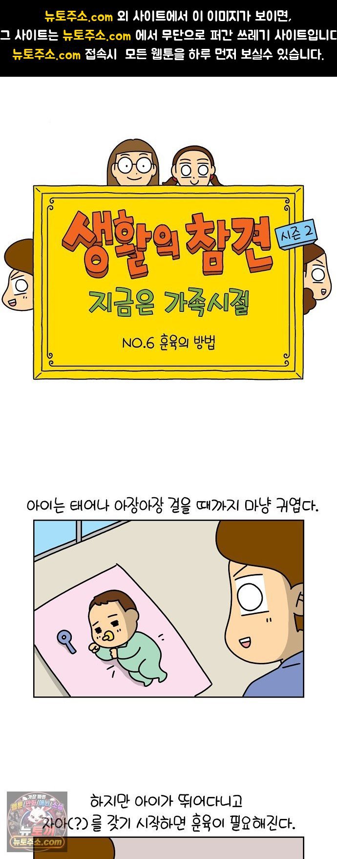 001.jpg