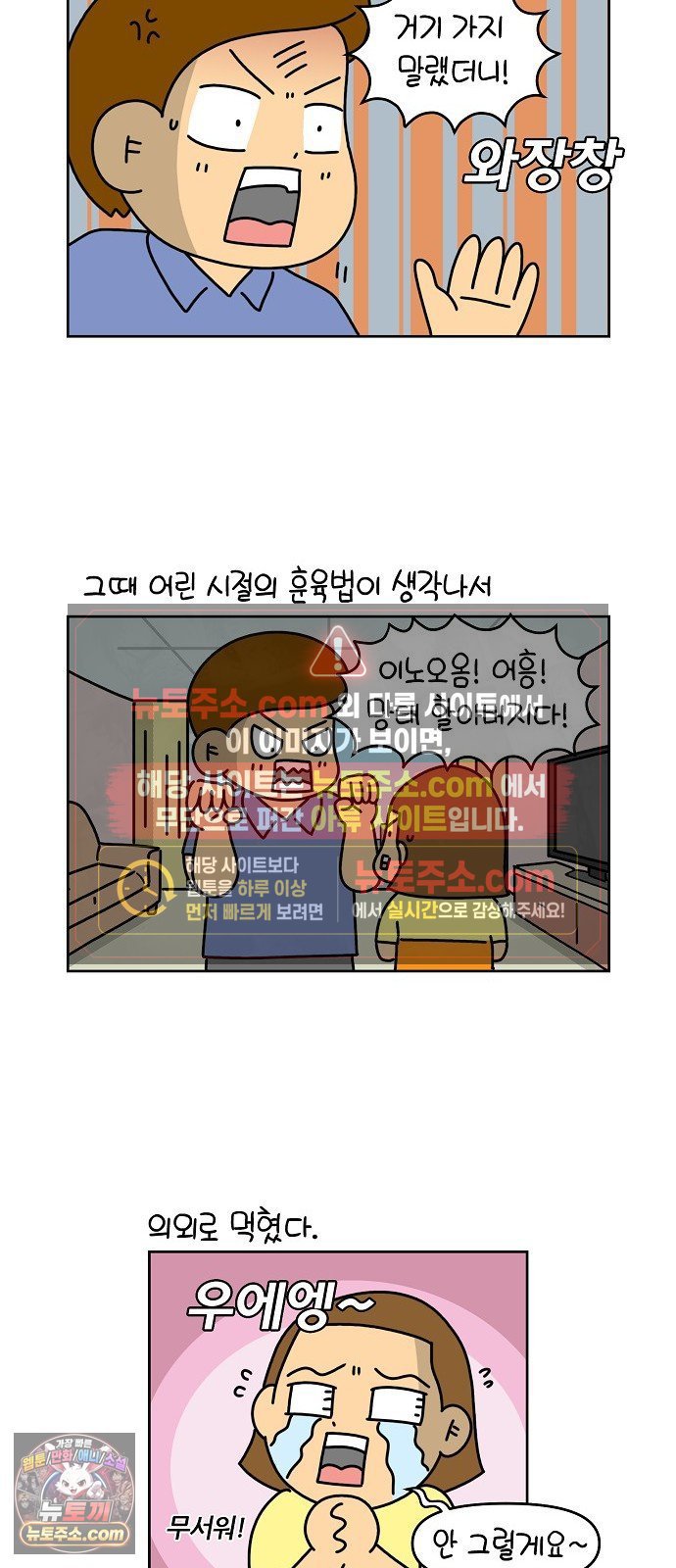 004.jpg