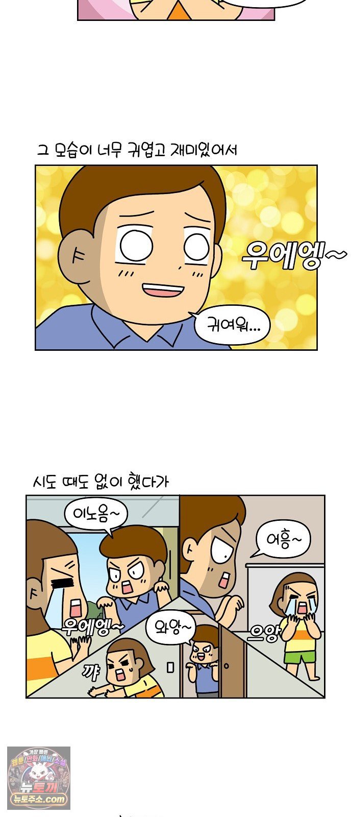 005.jpg