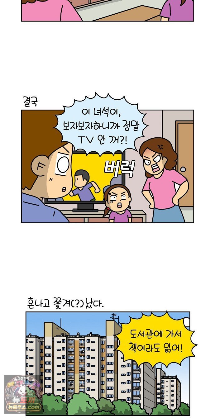 012.jpg
