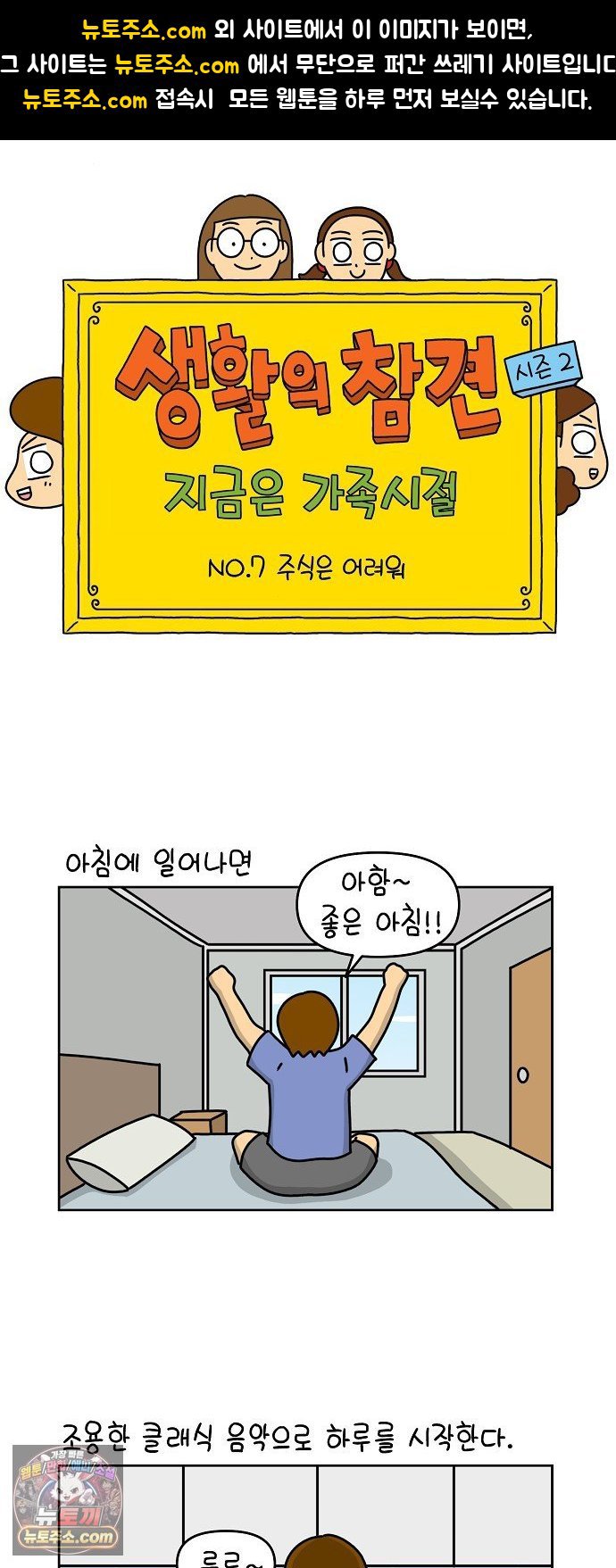 001.jpg