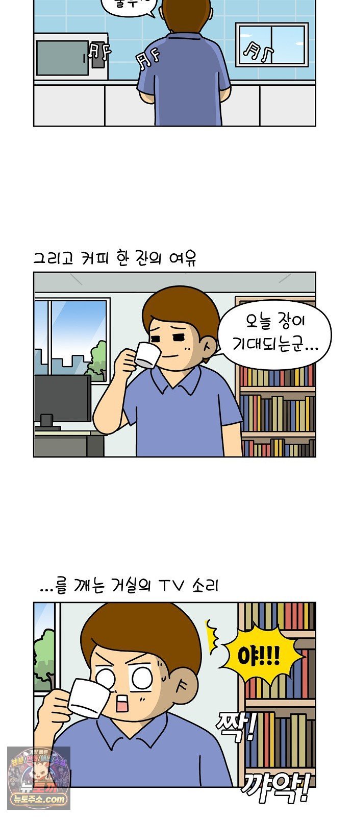 002.jpg