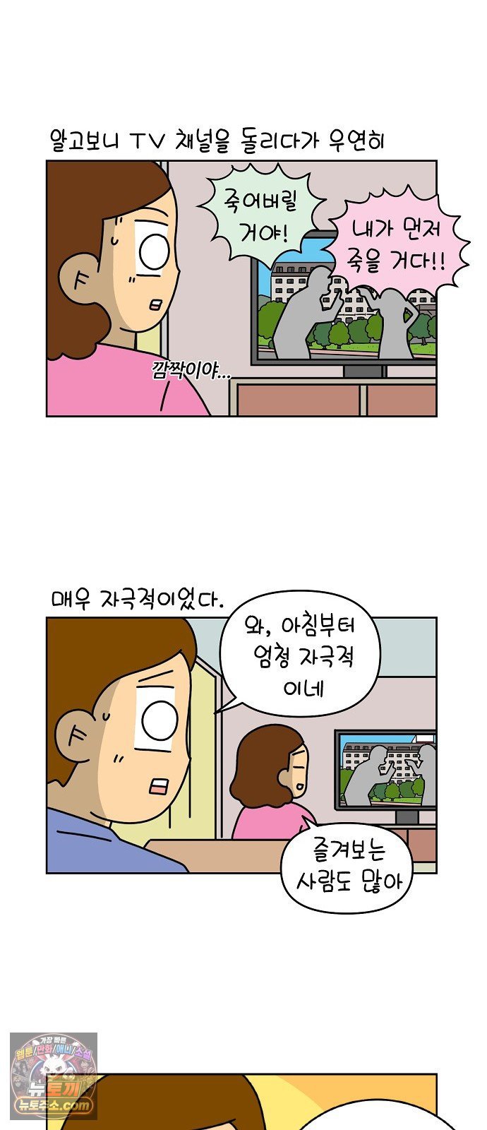003.jpg