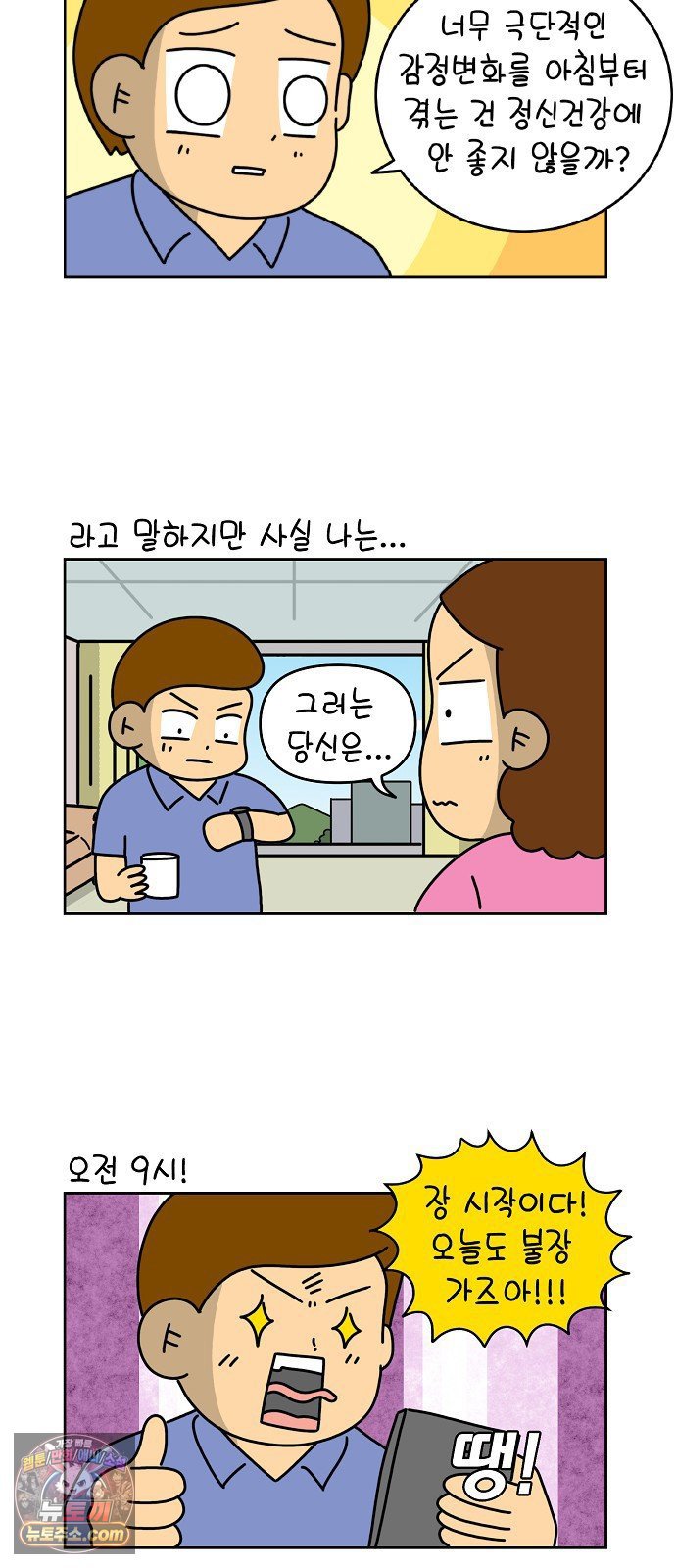 004.jpg