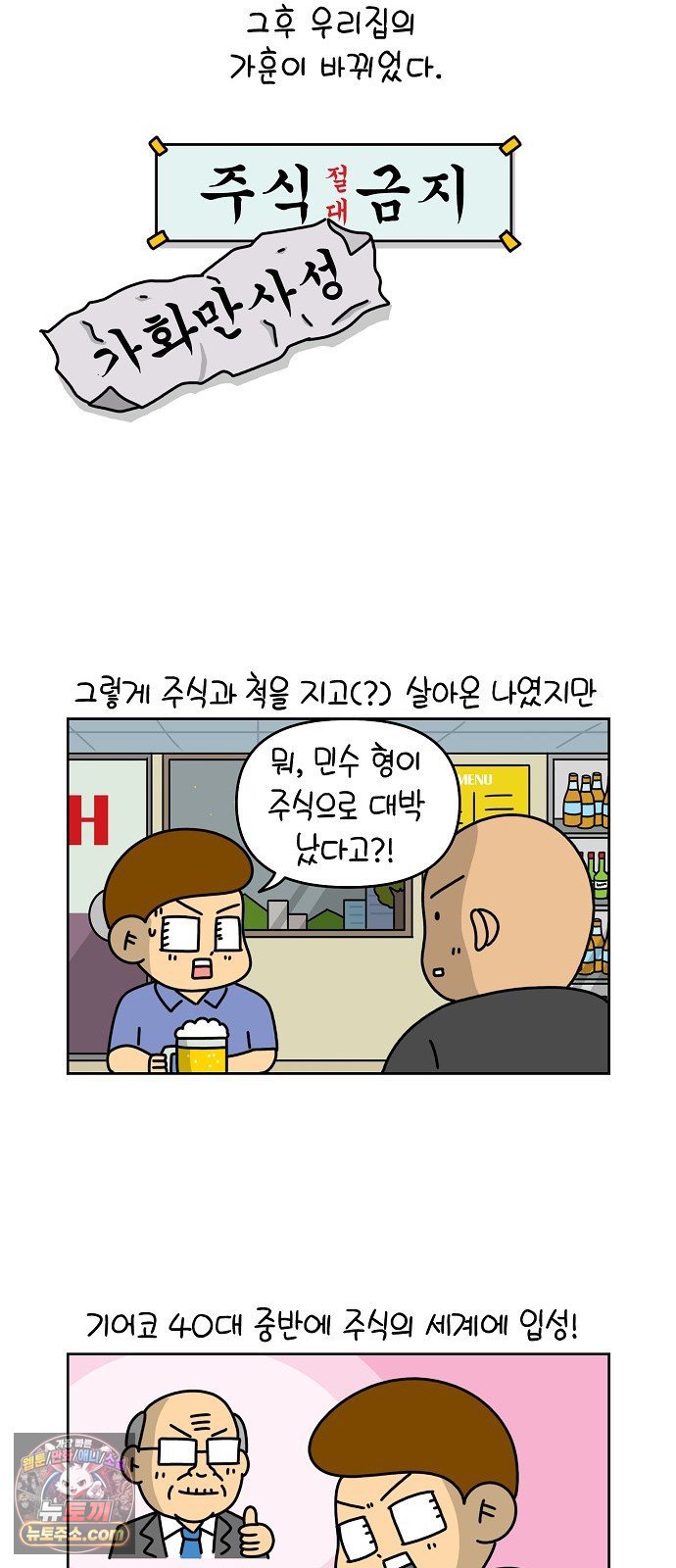 011.jpg