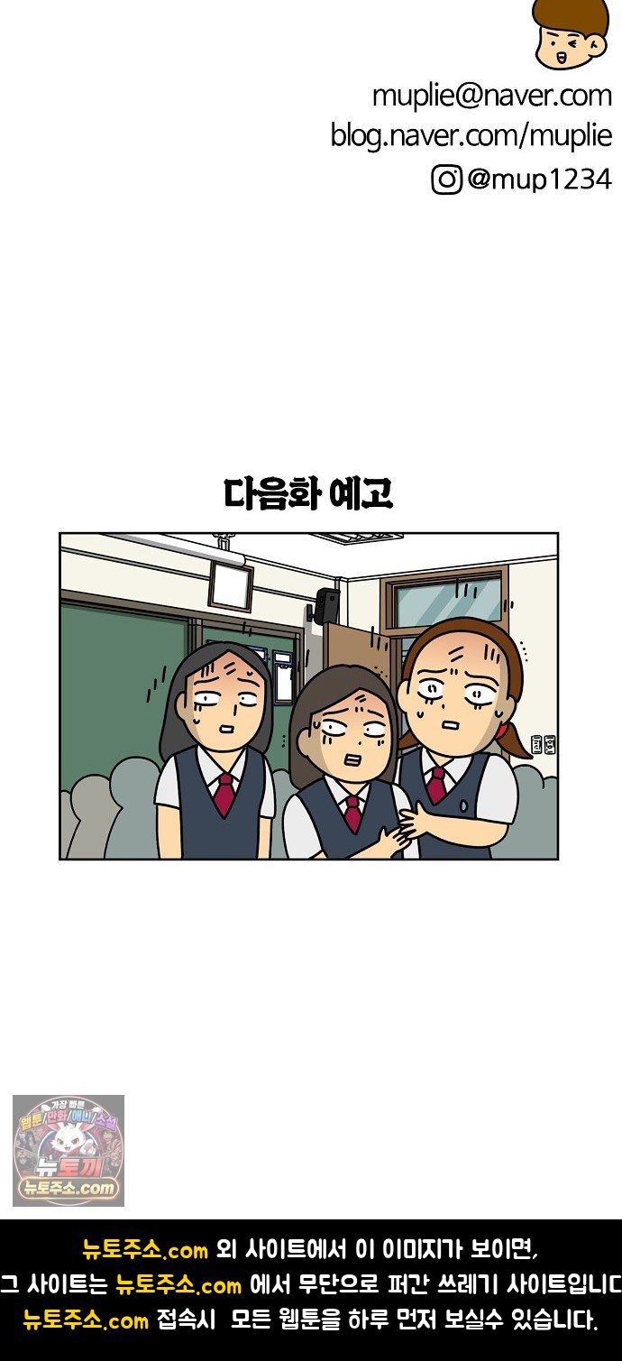 022.jpg