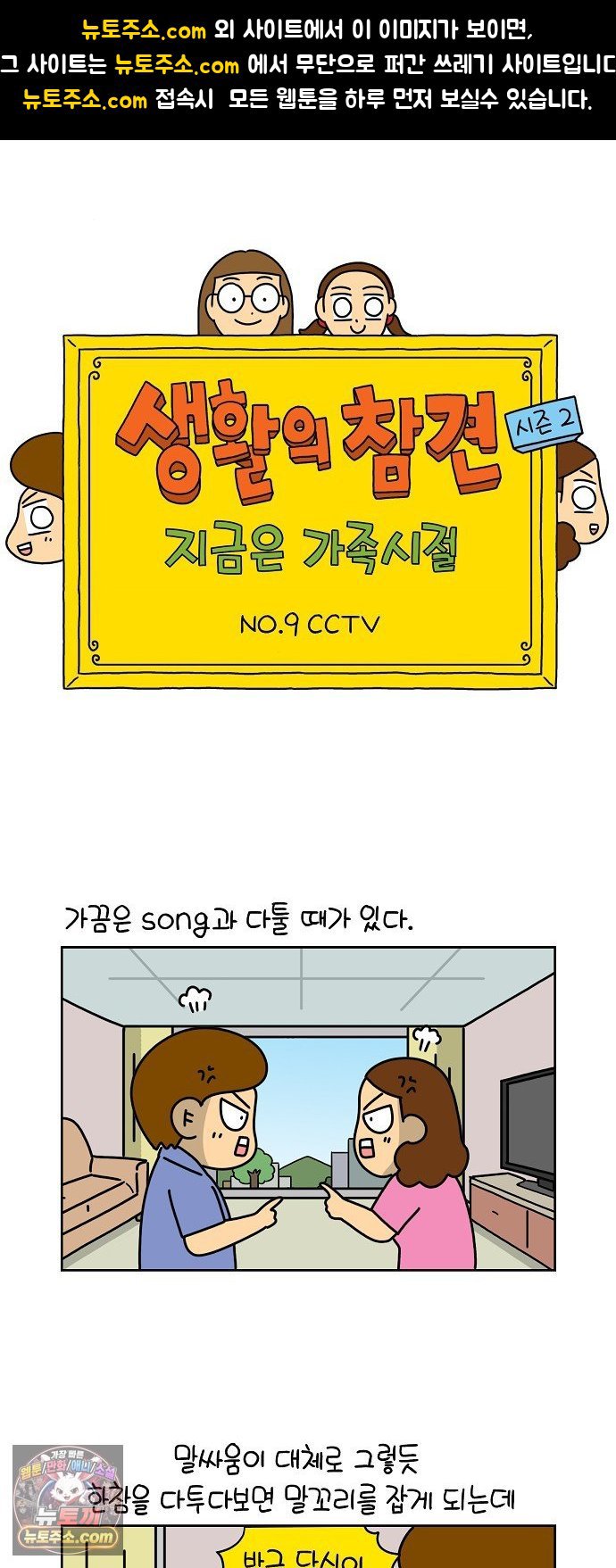 001.jpg