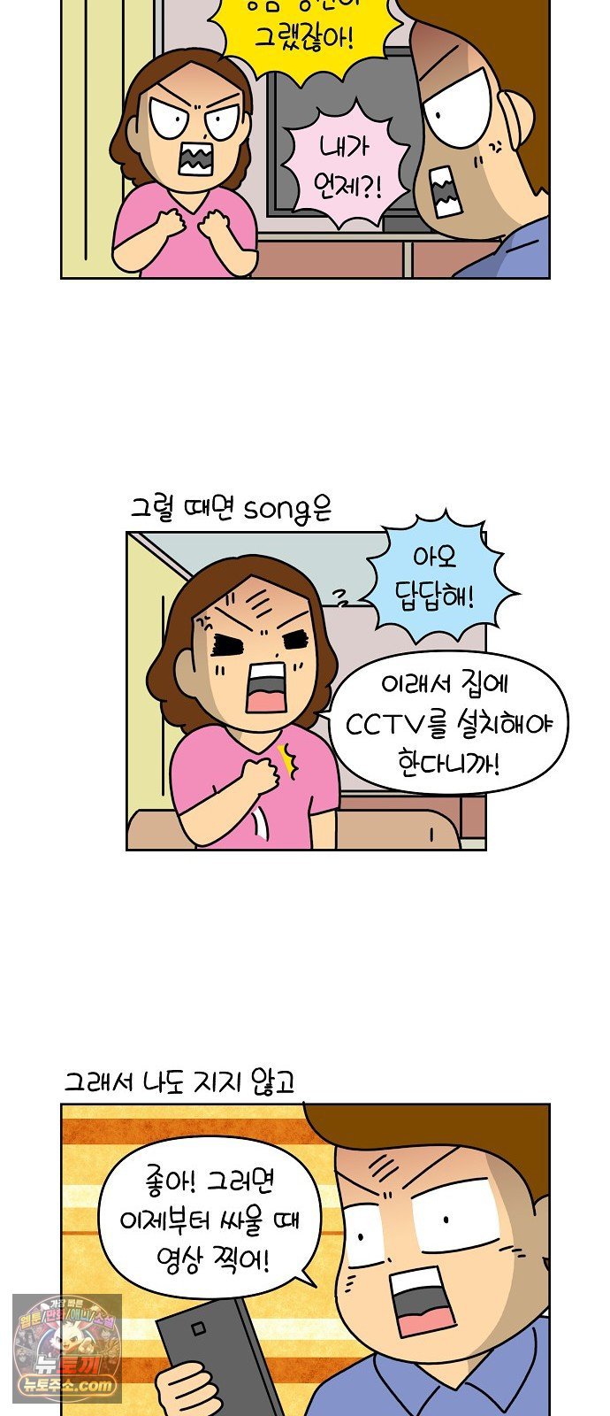 002.jpg
