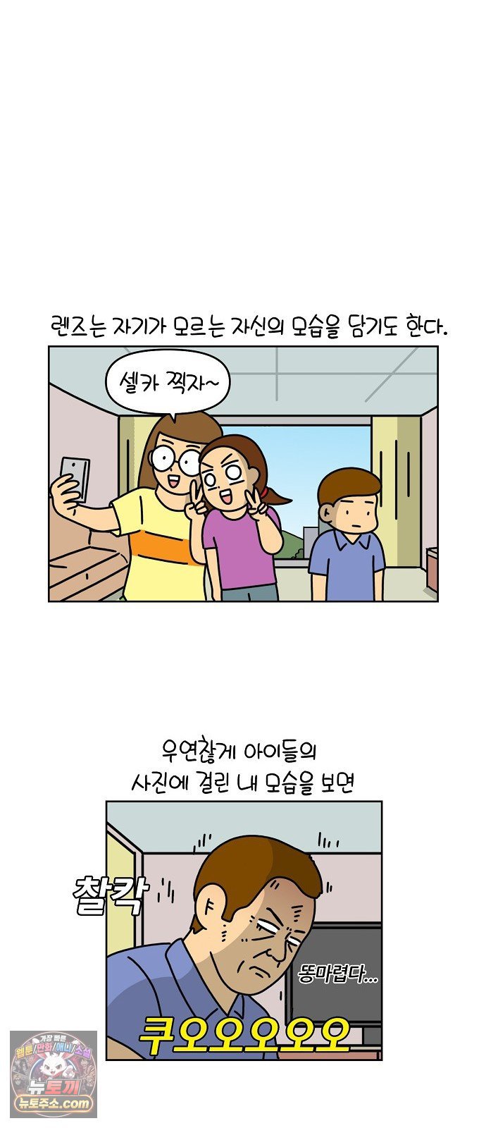 005.jpg