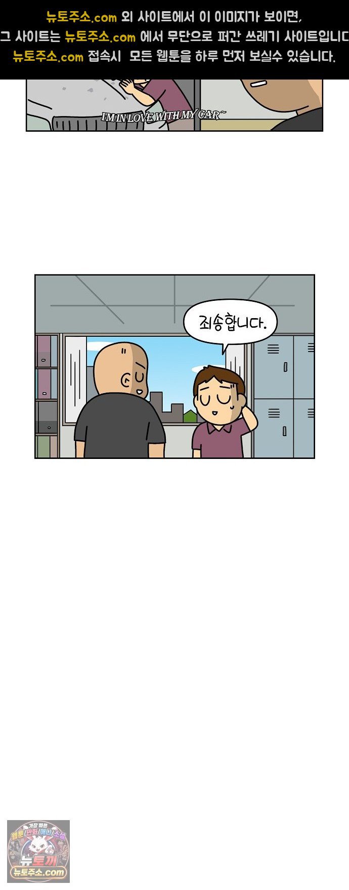010.jpg