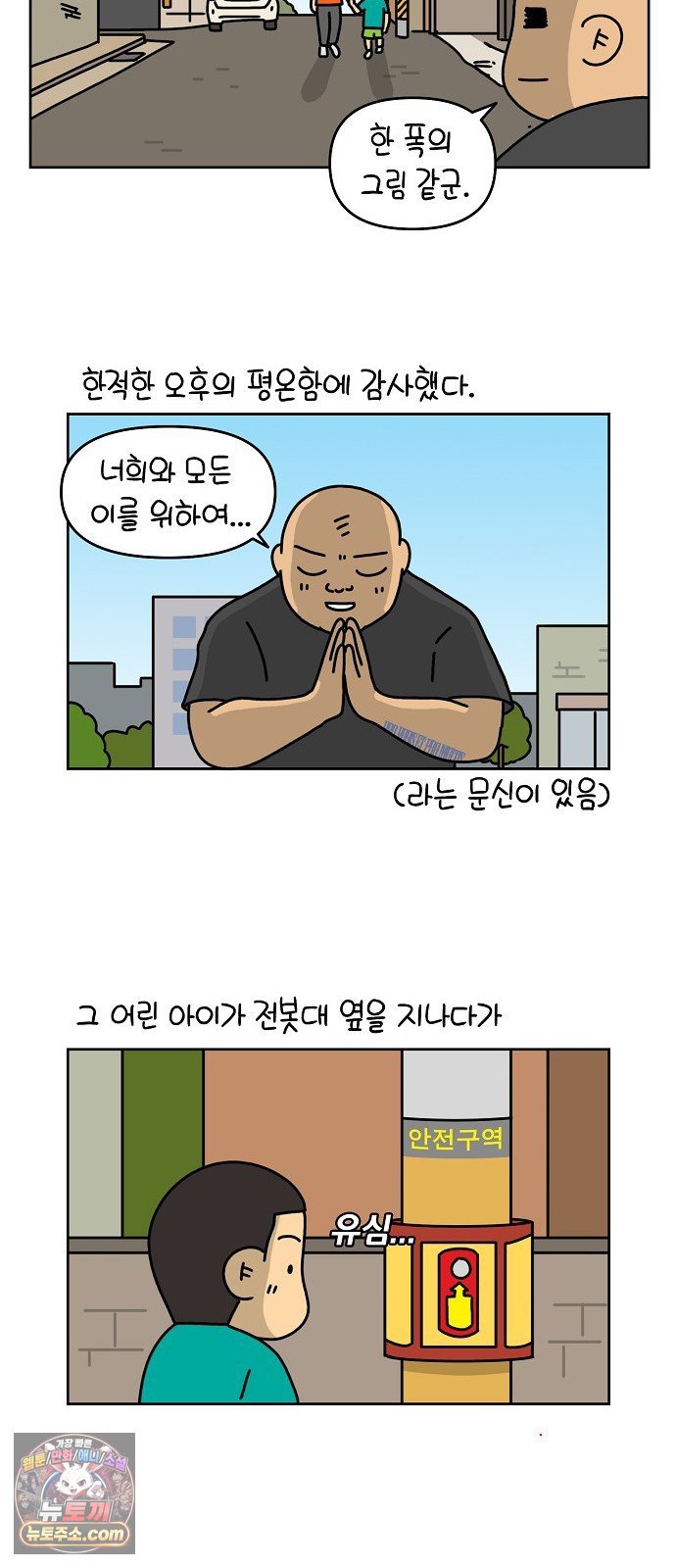012.jpg
