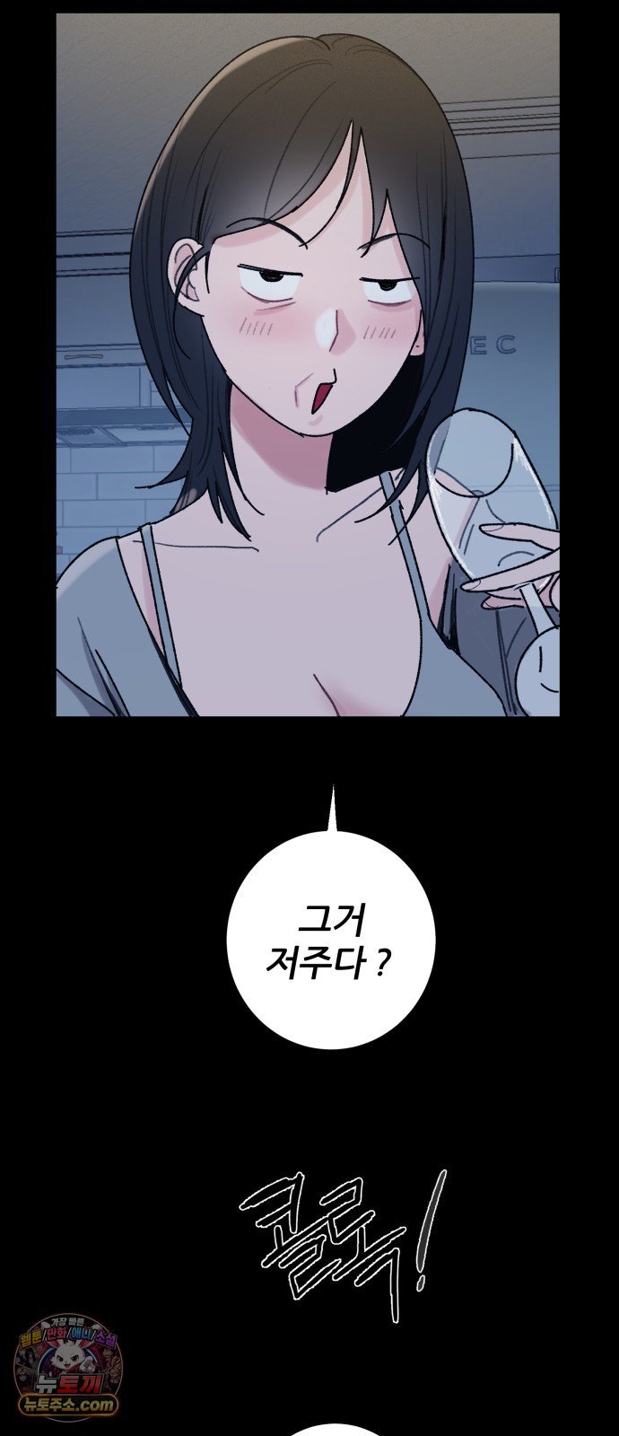 005.jpg
