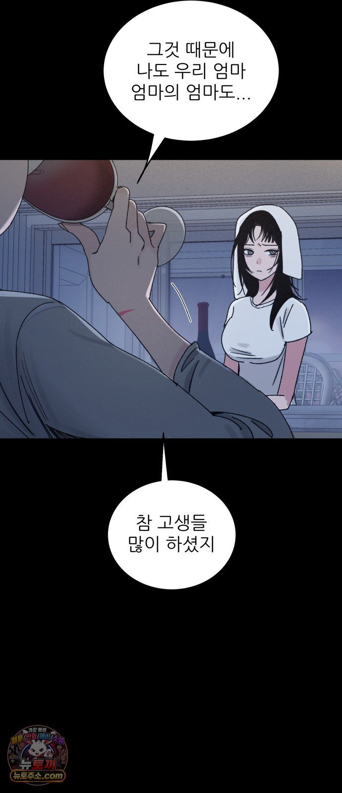009.jpg