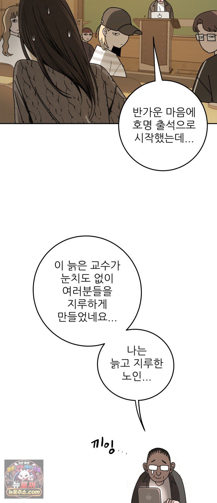 011.jpg