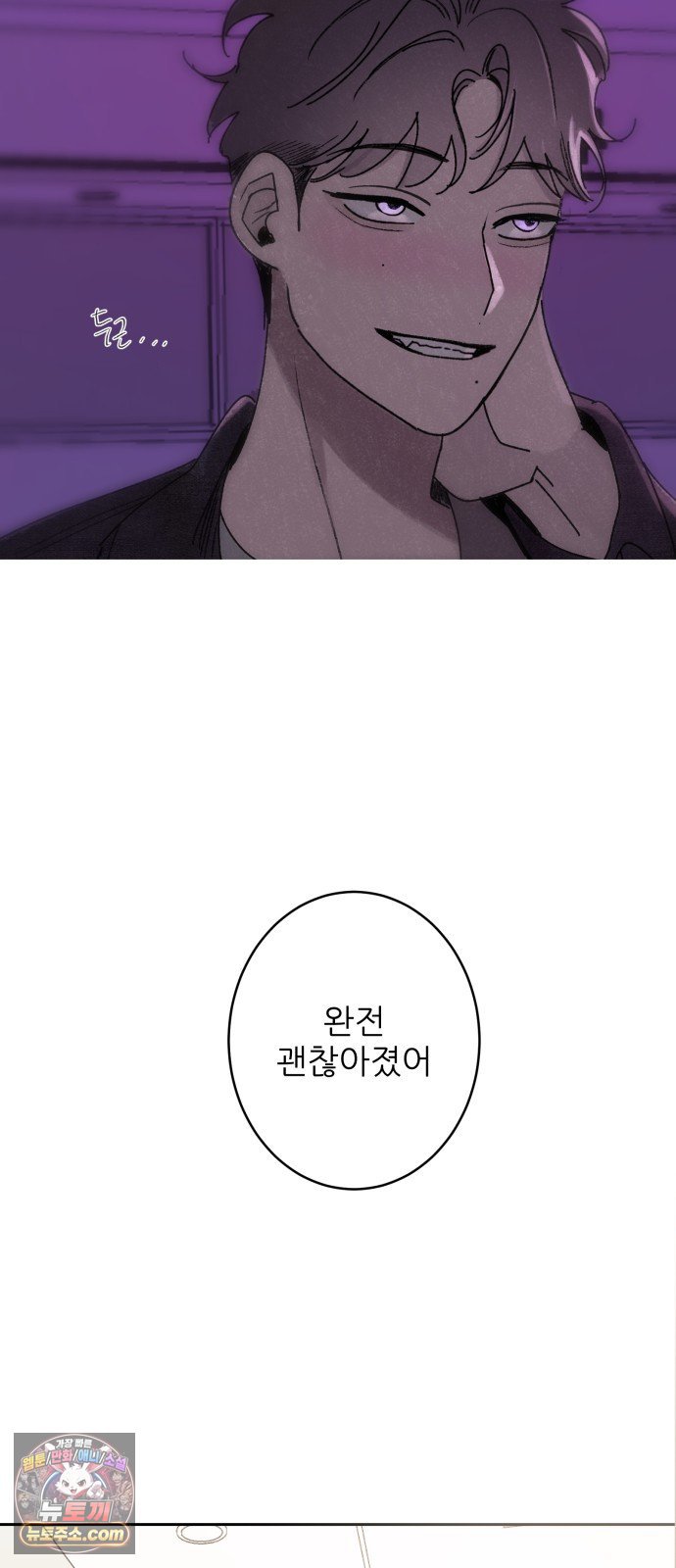 102.jpg