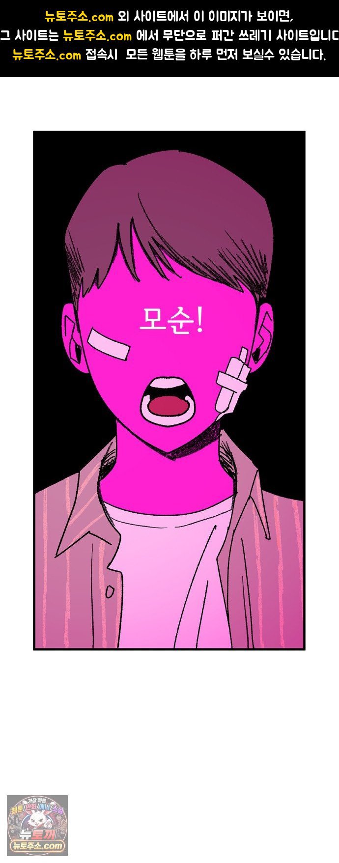 001.jpg