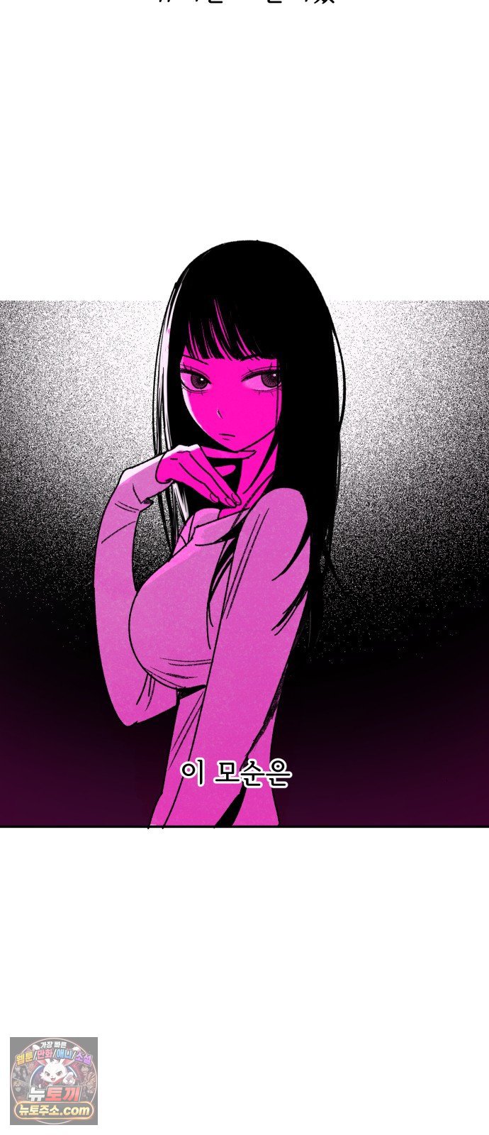 004.jpg