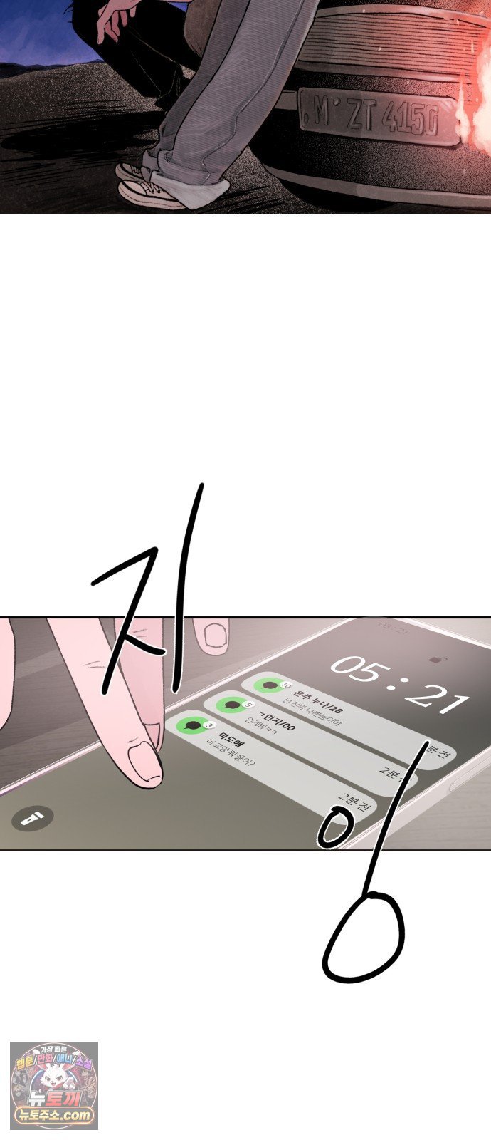 006.jpg