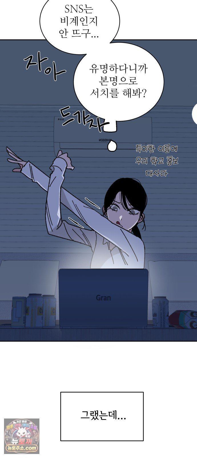009.jpg