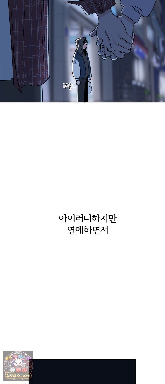 031.jpg