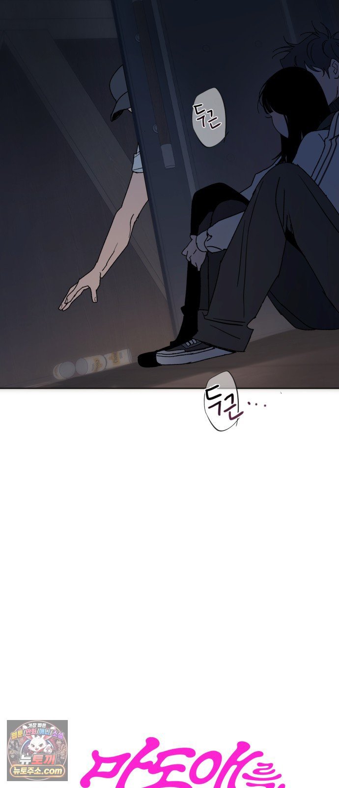 002.jpg