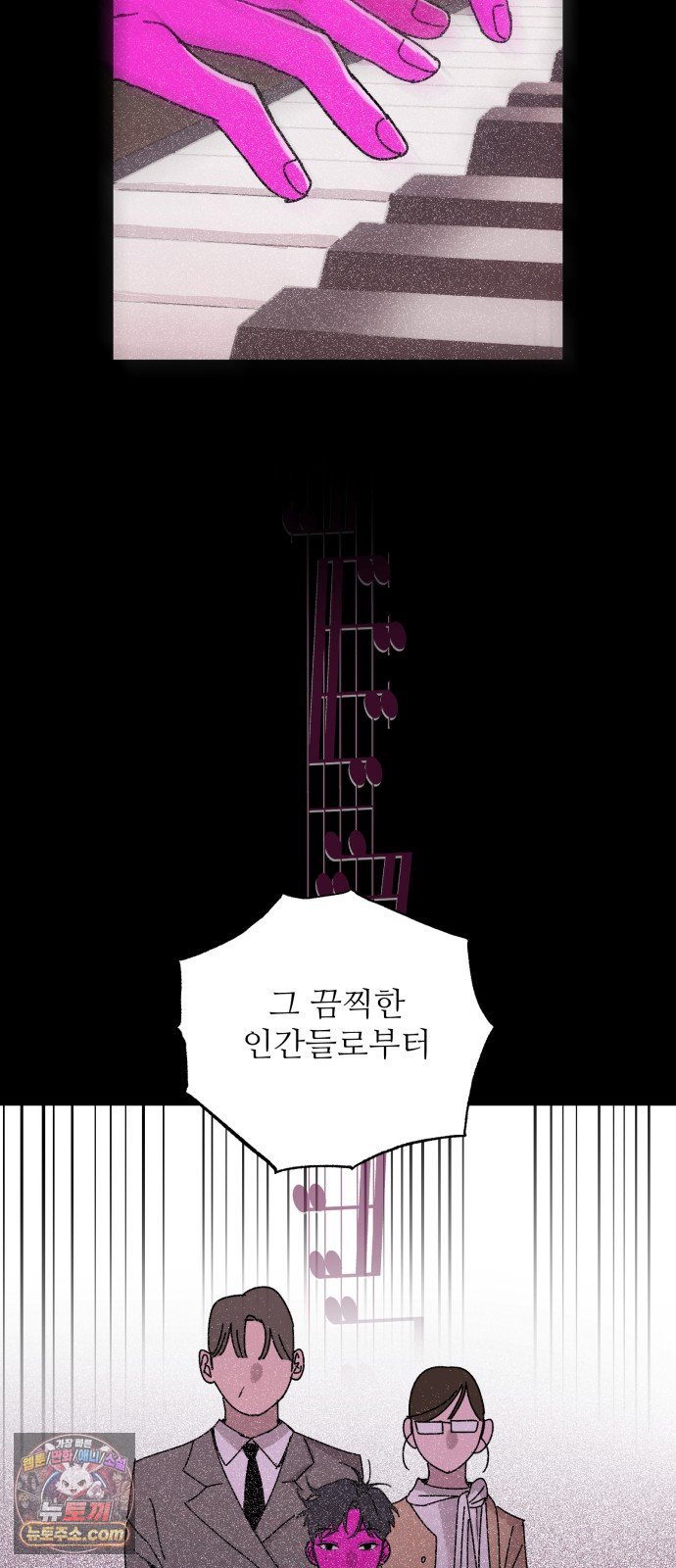 008.jpg