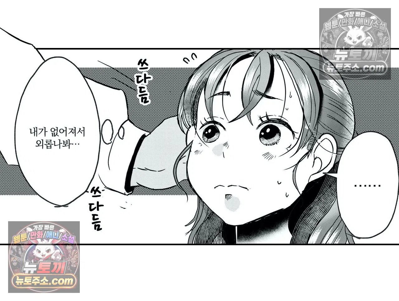 009.jpg