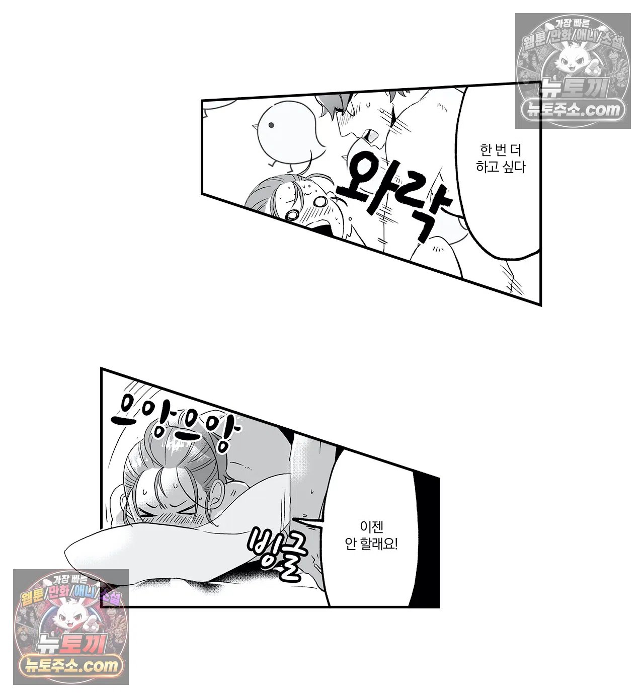 012.jpg
