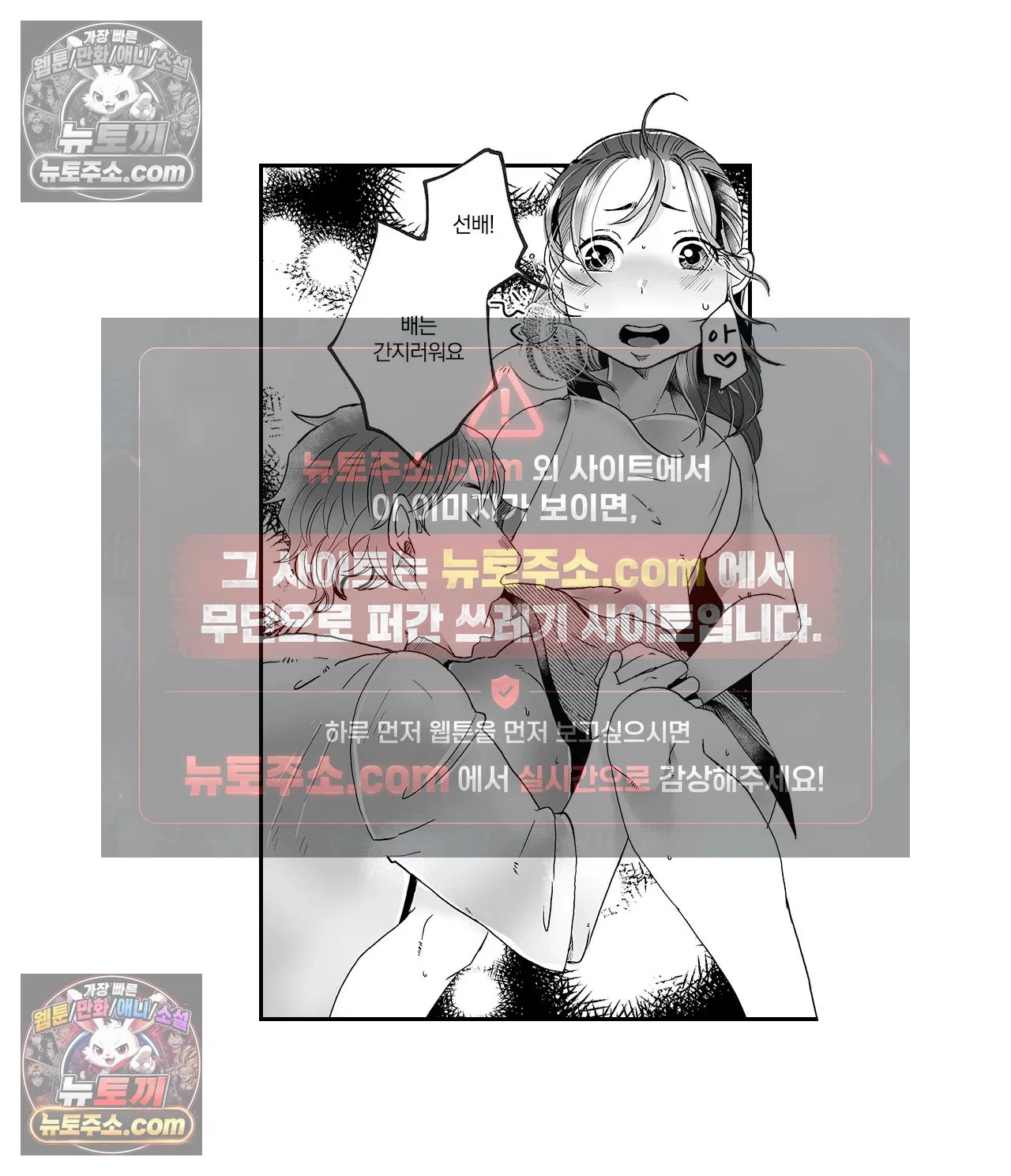 004.jpg