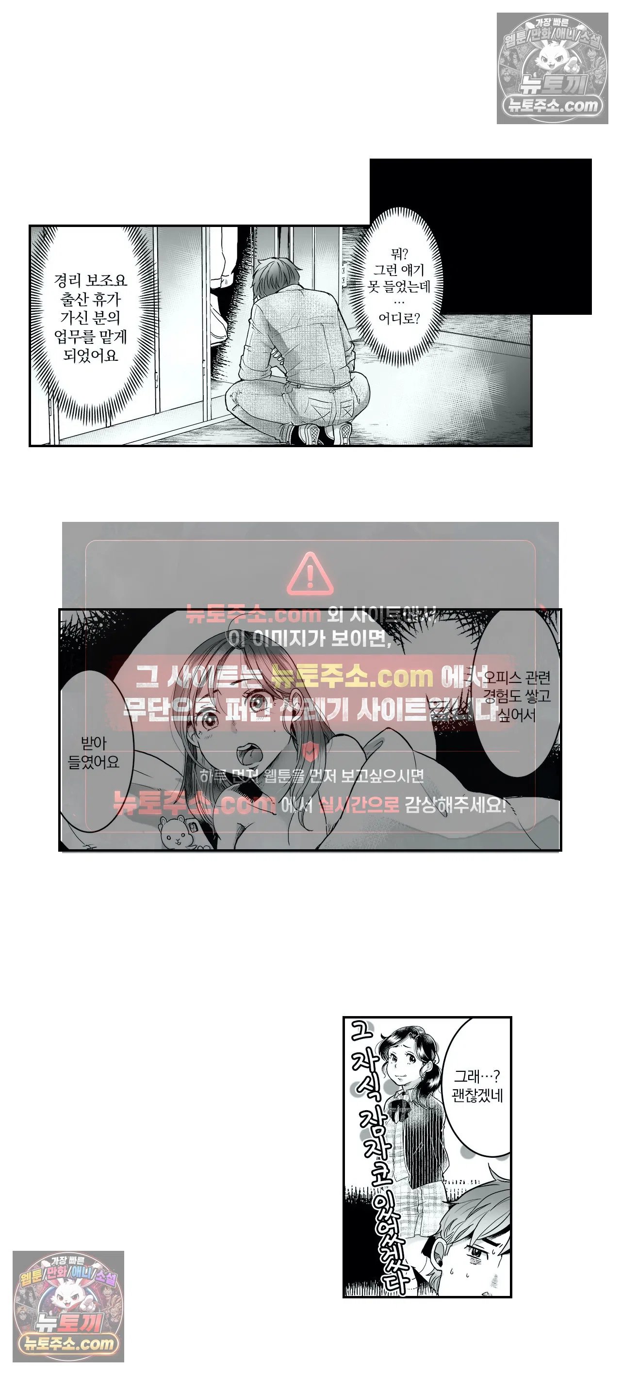 002.jpg