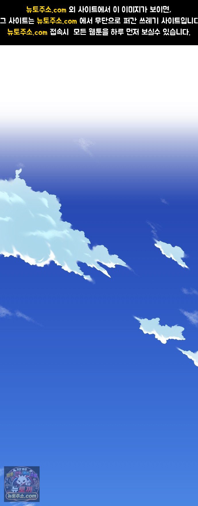 001.jpg