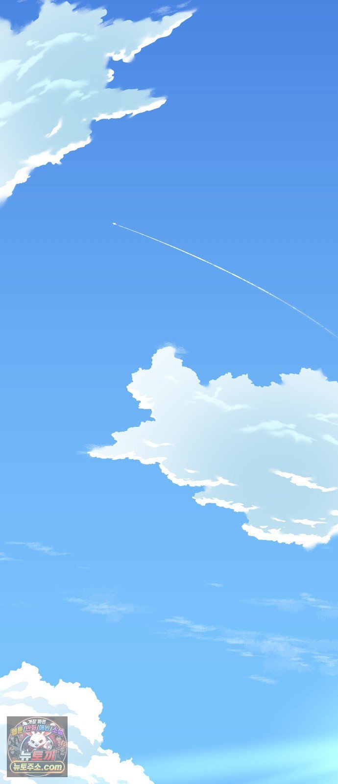 002.jpg