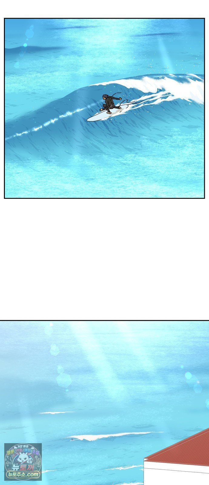 009.jpg