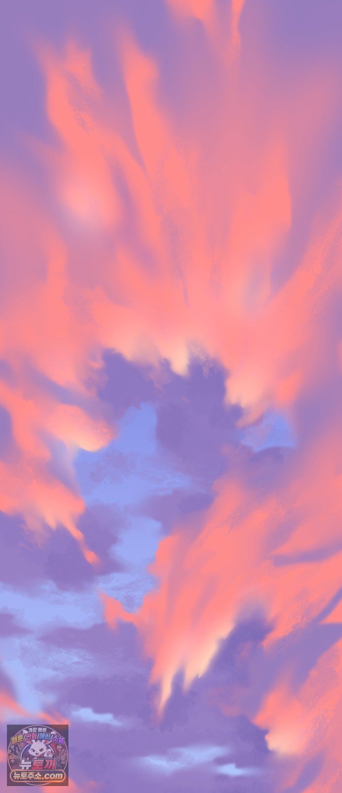 106.jpg