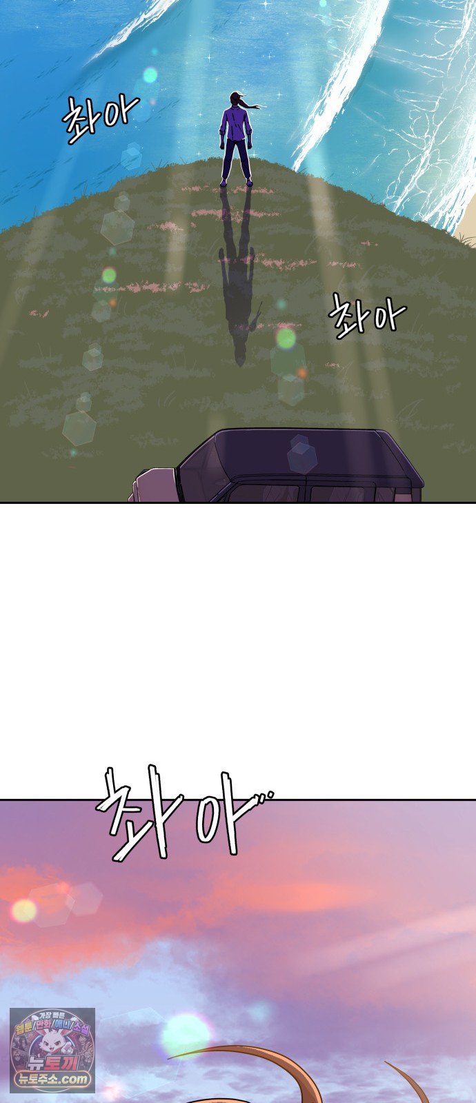 108.jpg