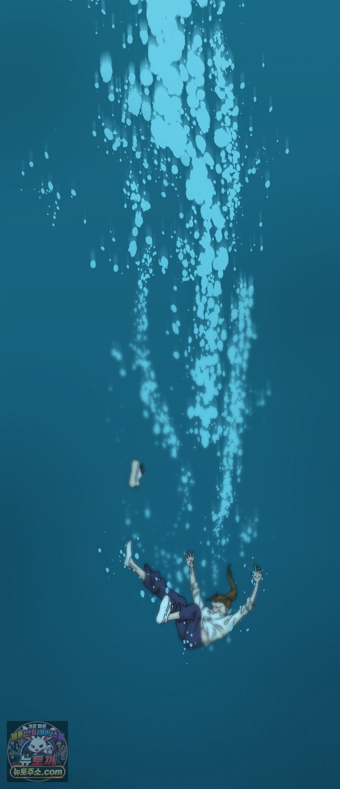136.jpg