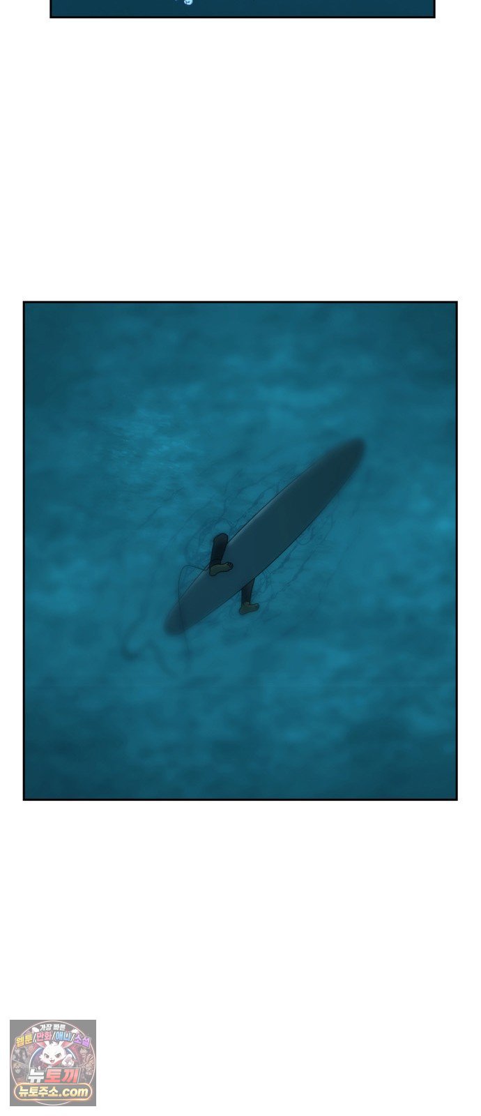143.jpg